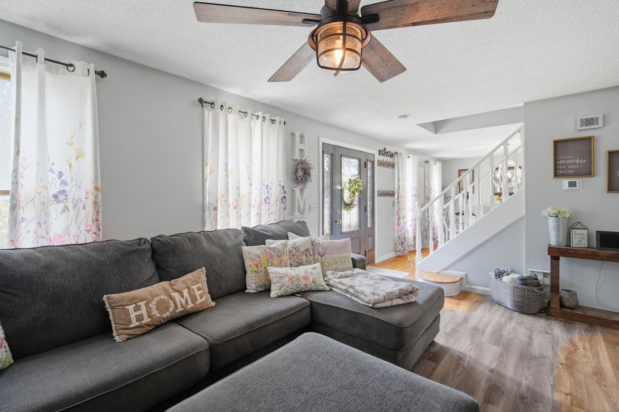 Single Family Residence at 19 Stephanie Cir, Springfield MA 01129, Springfield, photo 15 of 41