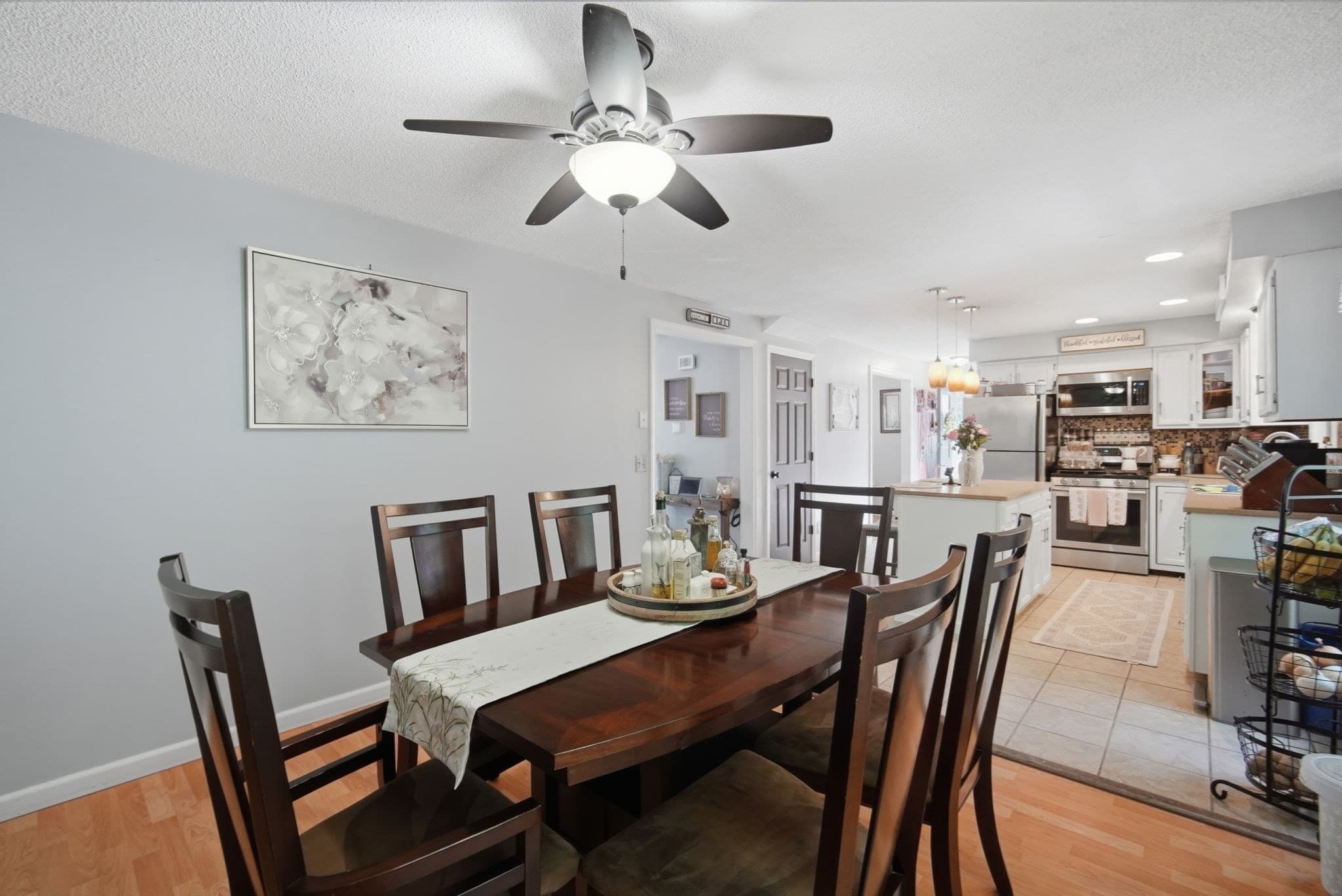 Single Family Residence at 19 Stephanie Cir, Springfield MA 01129, Springfield, photo 19 of 41