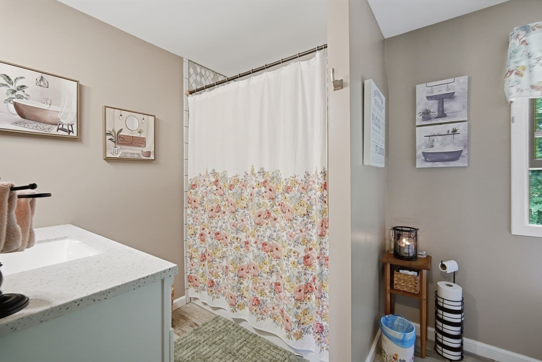 Single Family Residence at 19 Stephanie Cir, Springfield MA 01129, Springfield, photo 29 of 41