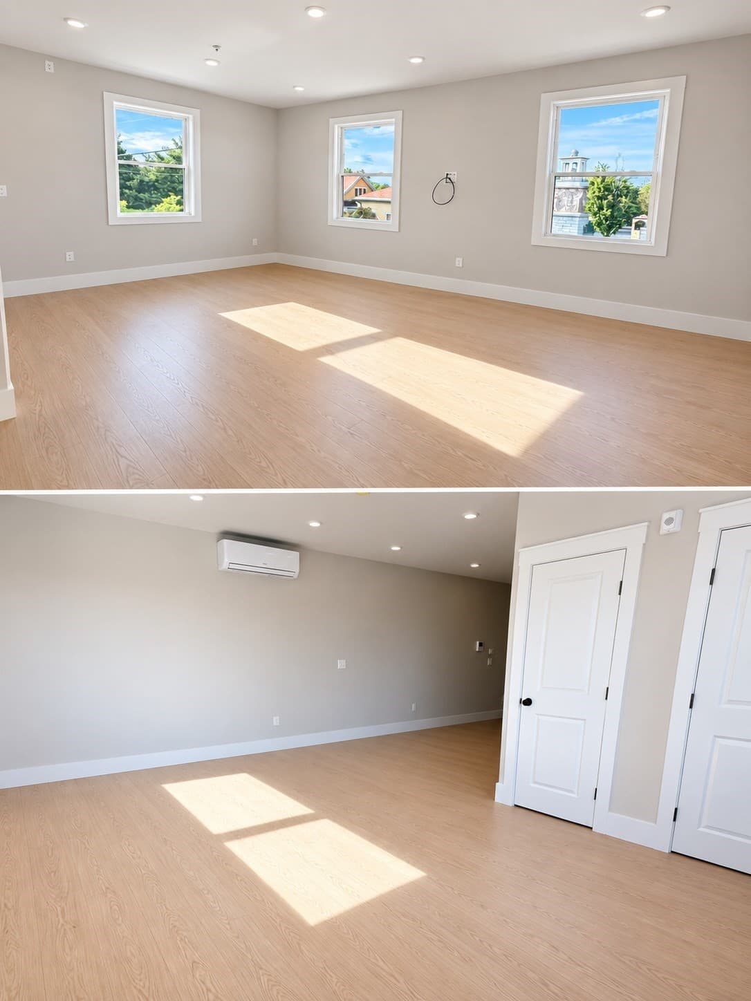 Apartment at 311 Elm # 201, Everett MA 02149