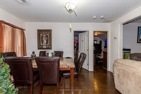 Commercial Sale at 609 Newport Ave, Attleboro MA 02703, Attleboro, photo 27 of 37