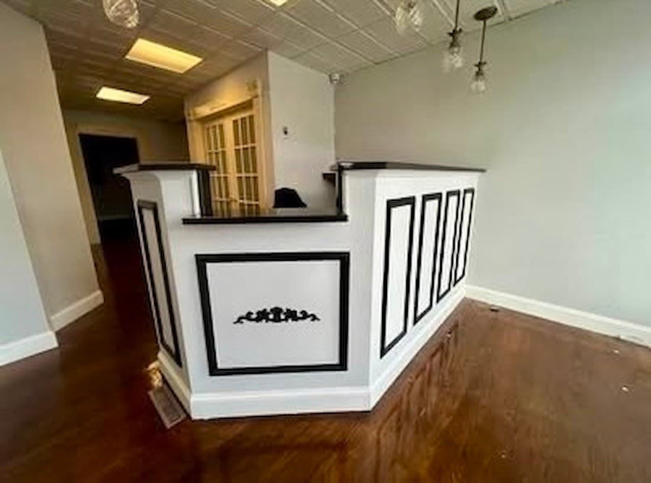 Commercial Sale at 609 Newport Ave, Attleboro MA 02703, Attleboro, photo 2 of 37