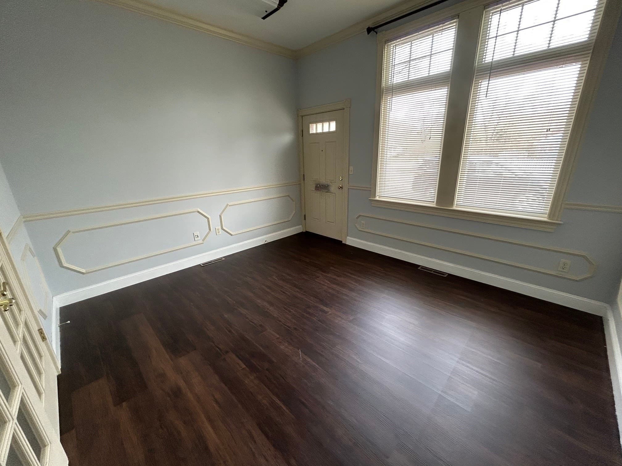 Commercial Sale at 609 Newport Ave, Attleboro MA 02703, Attleboro, photo 6 of 37