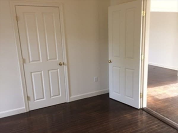 Commercial Sale at 609 Newport Ave, Attleboro MA 02703, Attleboro, photo 13 of 37