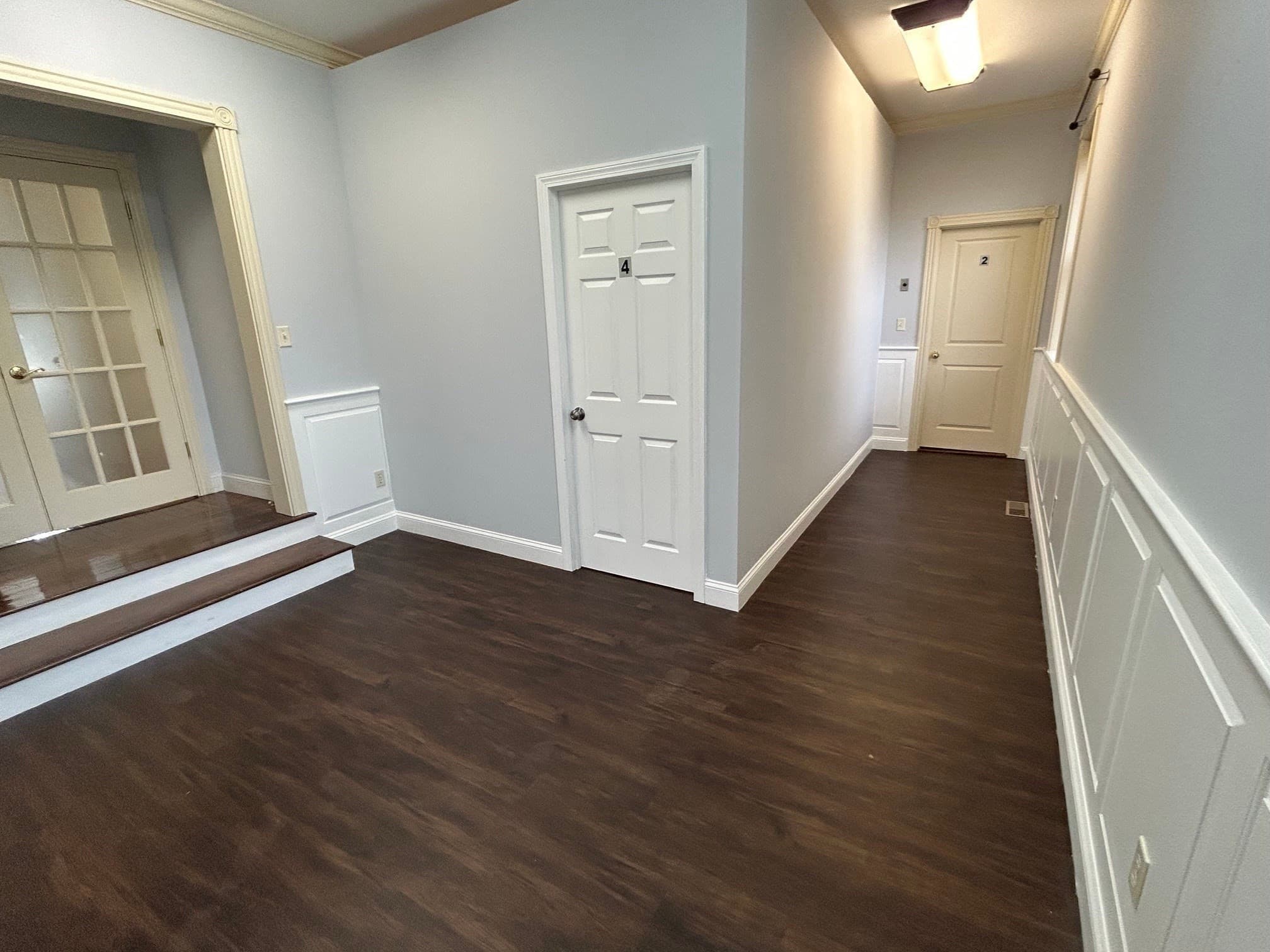 Commercial Sale at 609 Newport Ave, Attleboro MA 02703, Attleboro, photo 22 of 37