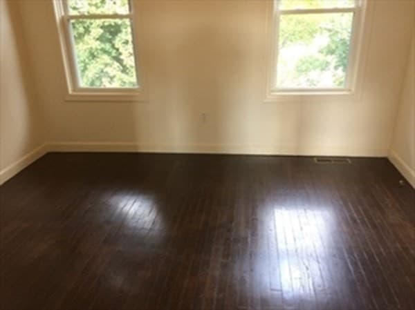 Commercial Sale at 609 Newport Ave, Attleboro MA 02703, Attleboro, photo 7 of 37