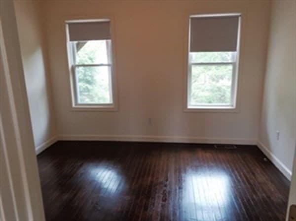 Commercial Sale at 609 Newport Ave, Attleboro MA 02703, Attleboro, photo 32 of 37