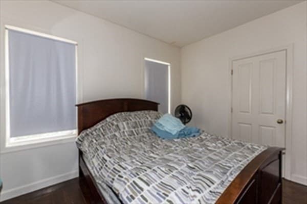 Commercial Sale at 609 Newport Ave, Attleboro MA 02703, Attleboro, photo 28 of 37