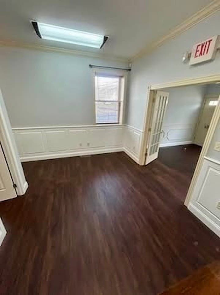 Commercial Sale at 609 Newport Ave, Attleboro MA 02703, Attleboro, photo 5 of 37