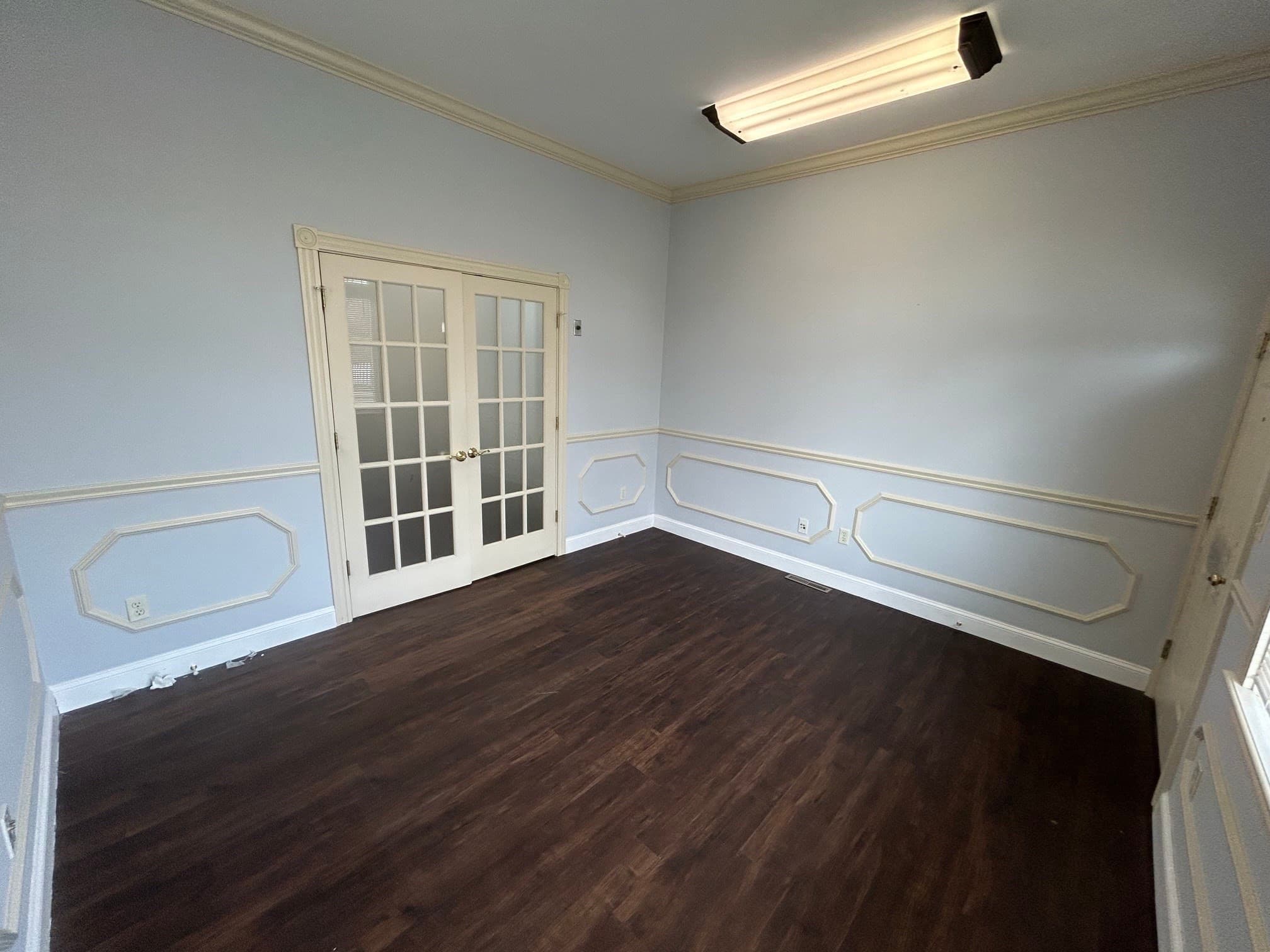 Commercial Sale at 609 Newport Ave, Attleboro MA 02703, Attleboro, photo 20 of 37