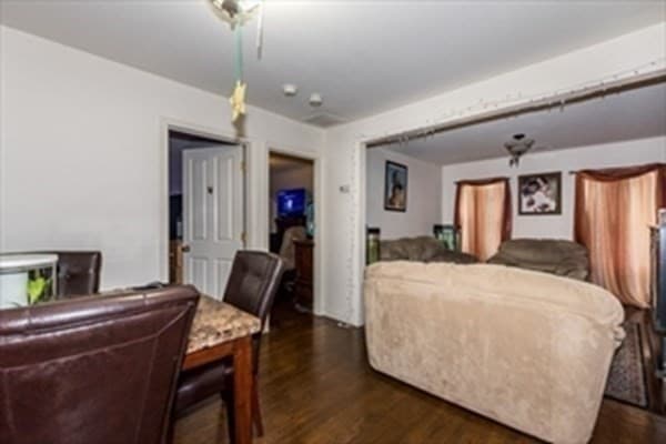 Commercial Sale at 609 Newport Ave, Attleboro MA 02703, Attleboro, photo 24 of 37