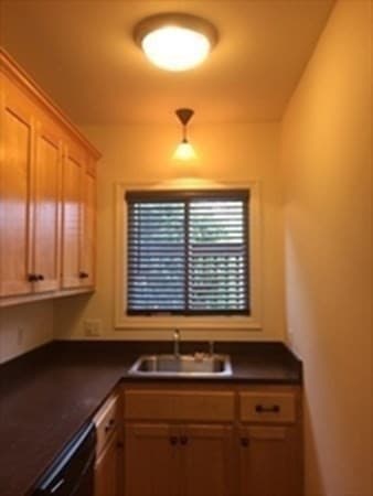 Commercial Sale at 609 Newport Ave, Attleboro MA 02703, Attleboro, photo 30 of 37