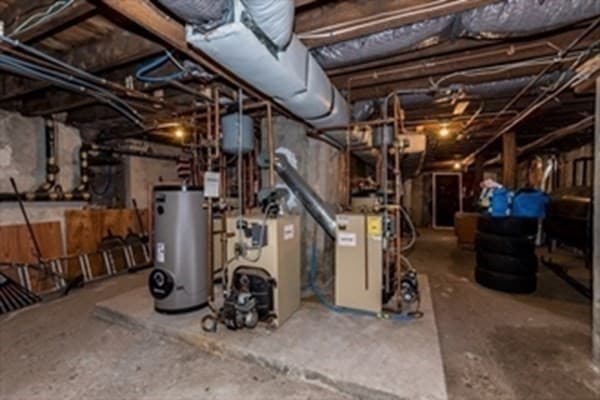 Commercial Sale at 609 Newport Ave, Attleboro MA 02703, Attleboro, photo 34 of 37