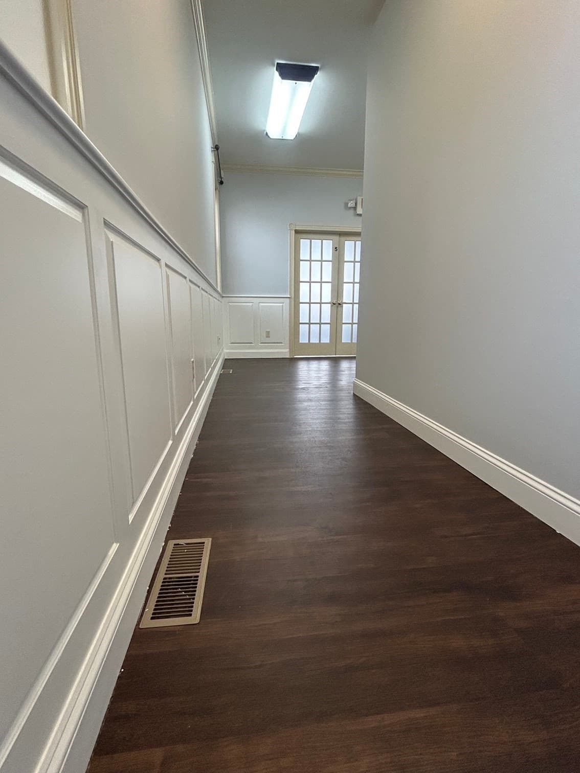 Commercial Sale at 609 Newport Ave, Attleboro MA 02703, Attleboro, photo 14 of 37