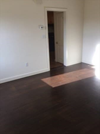 Commercial Sale at 609 Newport Ave, Attleboro MA 02703, Attleboro, photo 15 of 37