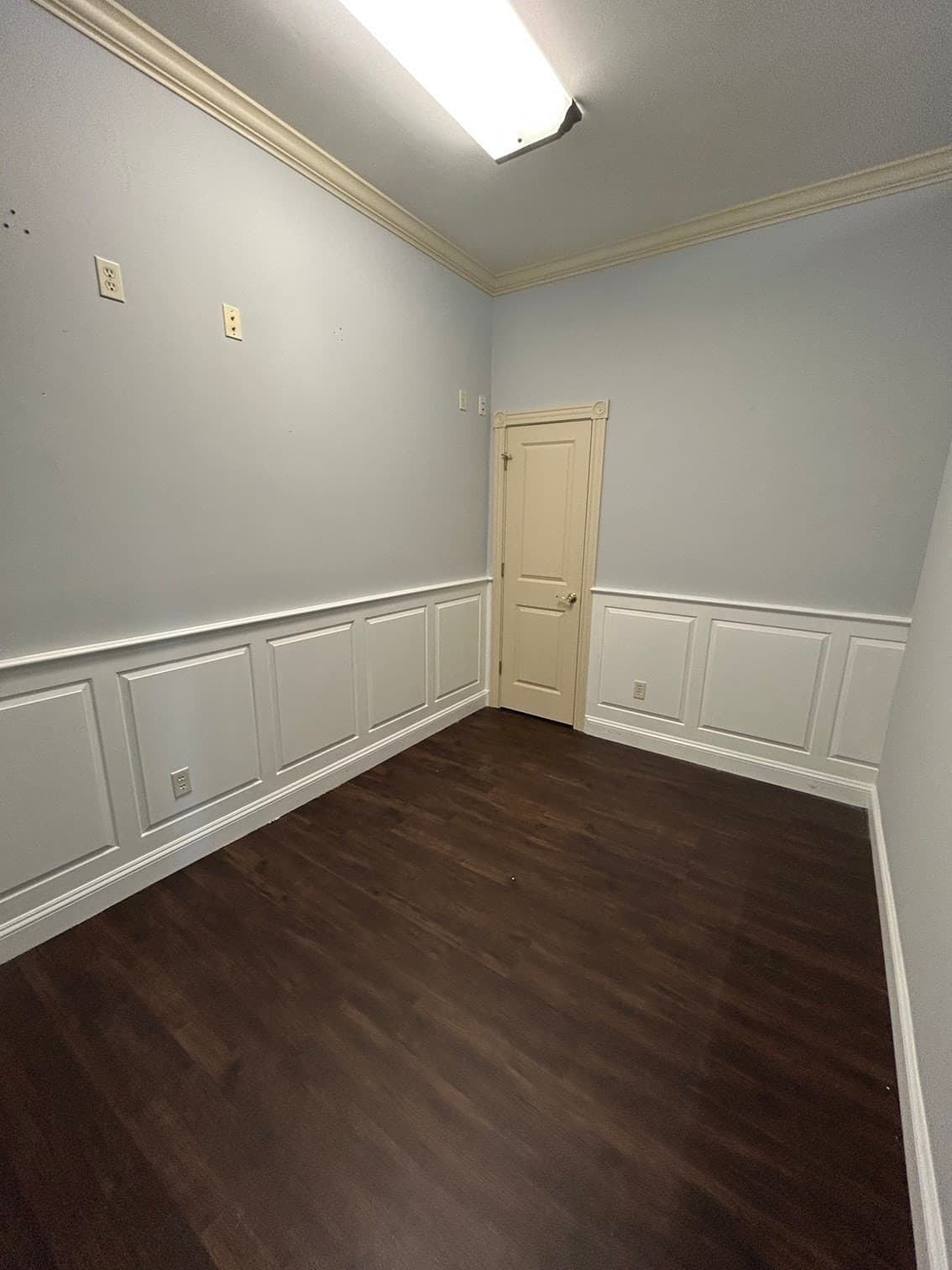 Commercial Sale at 609 Newport Ave, Attleboro MA 02703, Attleboro, photo 19 of 37