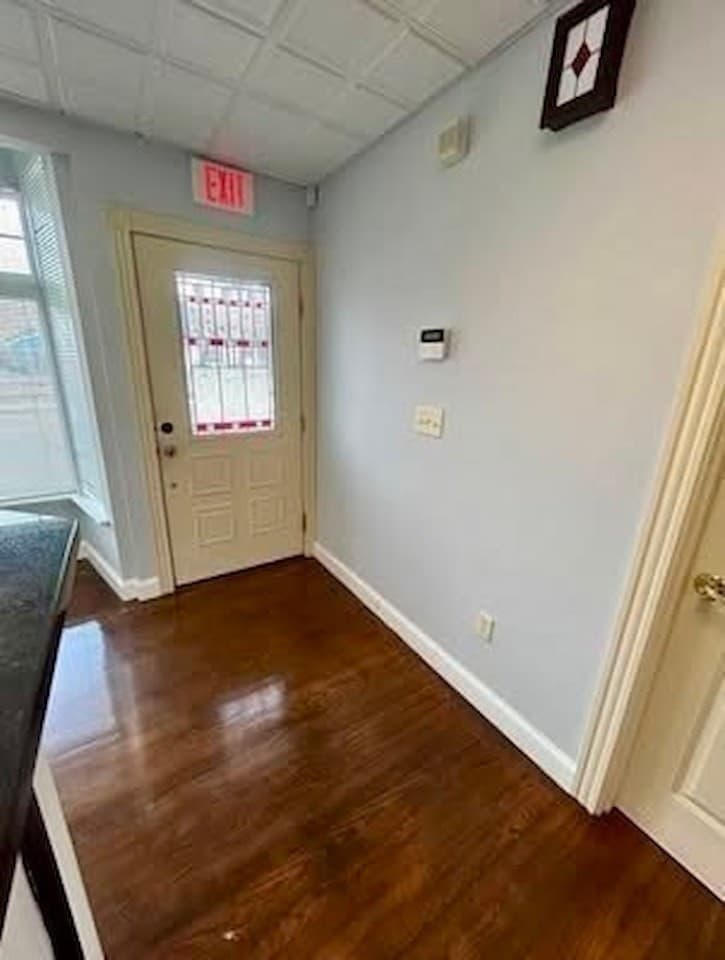 Commercial Sale at 609 Newport Ave, Attleboro MA 02703, Attleboro, photo 4 of 37