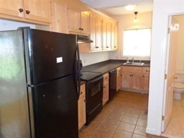Commercial Sale at 609 Newport Ave, Attleboro MA 02703, Attleboro, photo 25 of 37