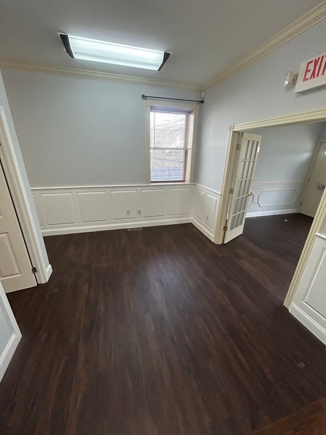 Commercial Sale at 609 Newport Ave, Attleboro MA 02703, Attleboro, photo 21 of 37