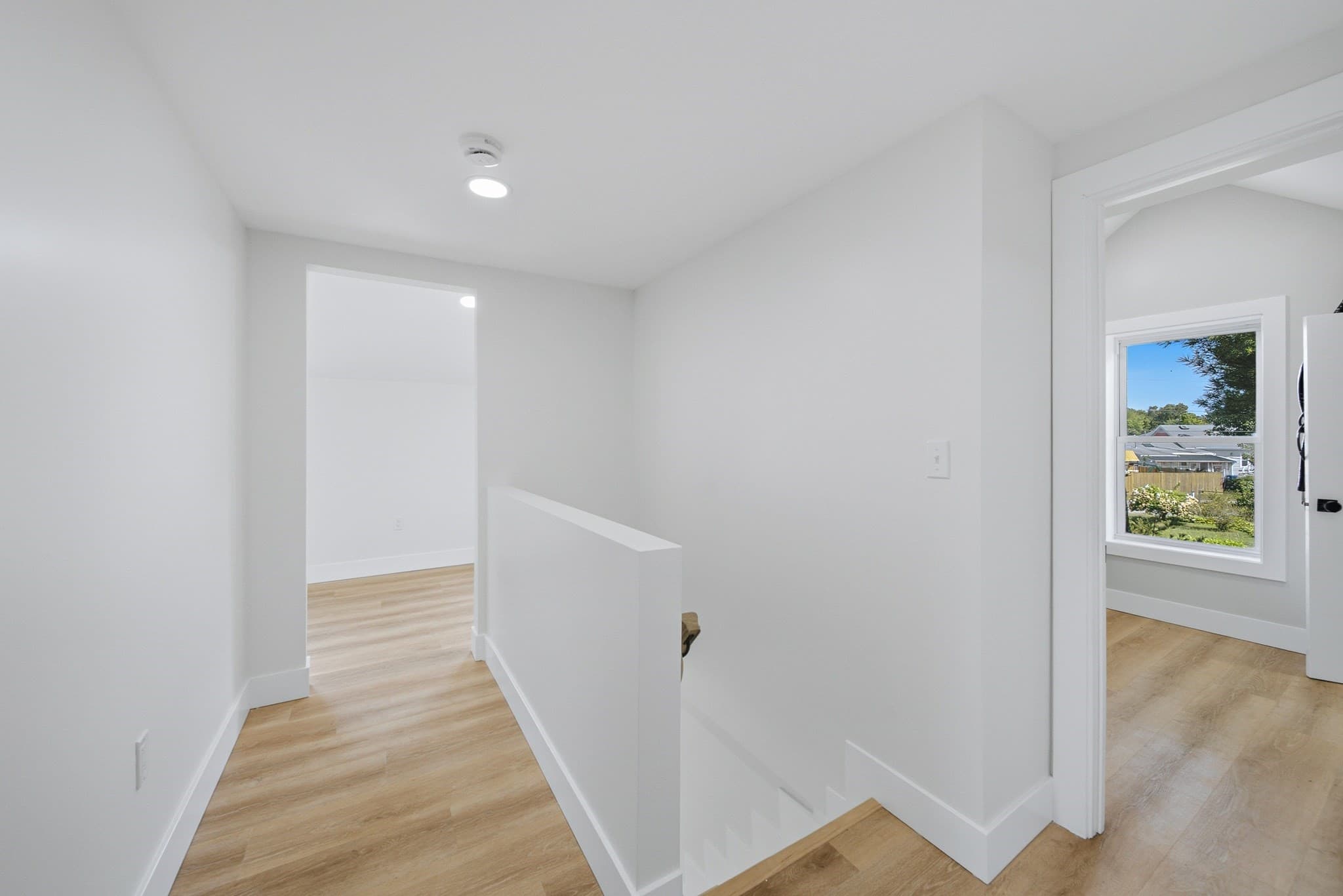 Single Family Residence at 31 Chippewa Dr, Wareham MA 02532, Wareham, photo 16 of 36