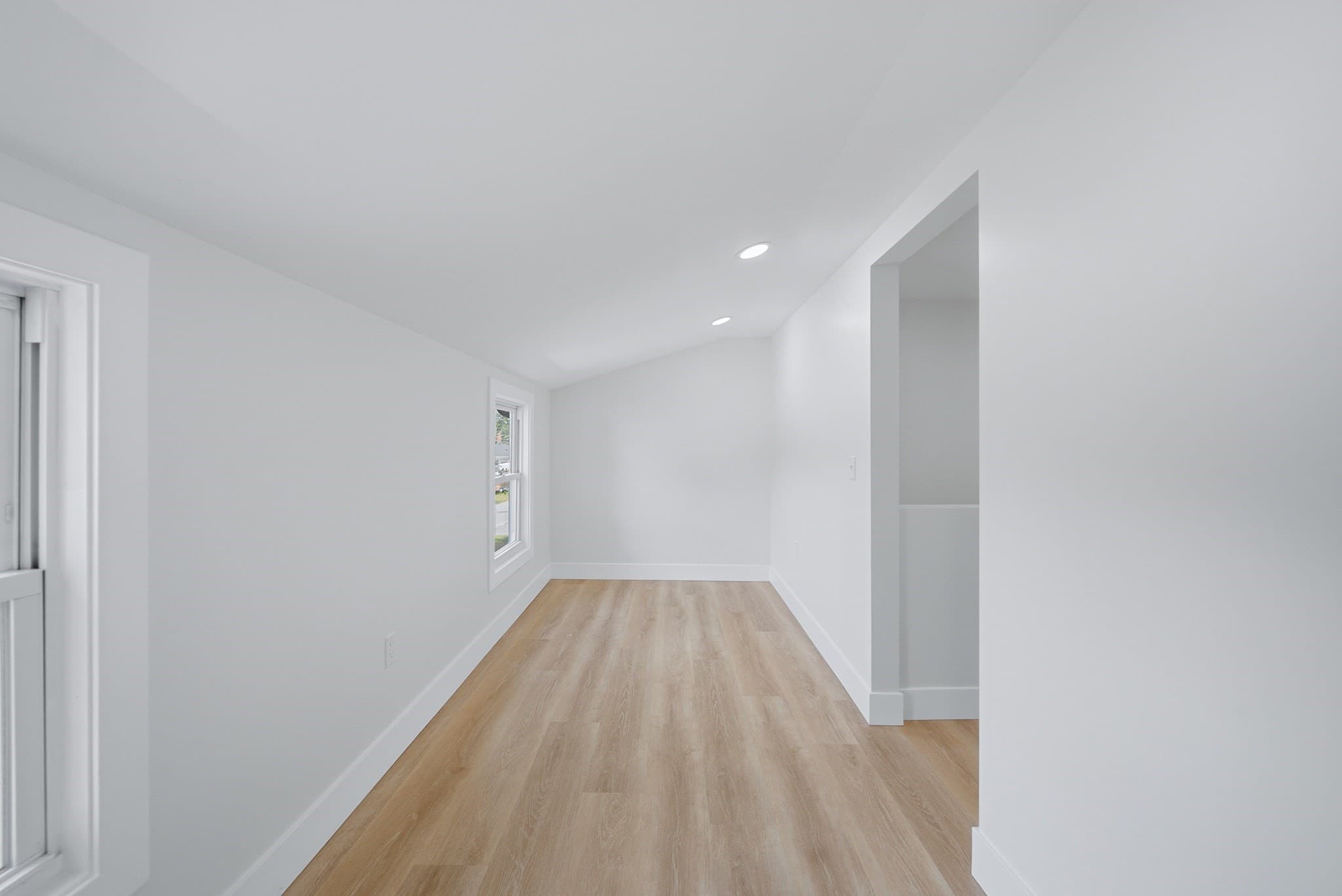 Single Family Residence at 31 Chippewa Dr, Wareham MA 02532, Wareham, photo 26 of 36