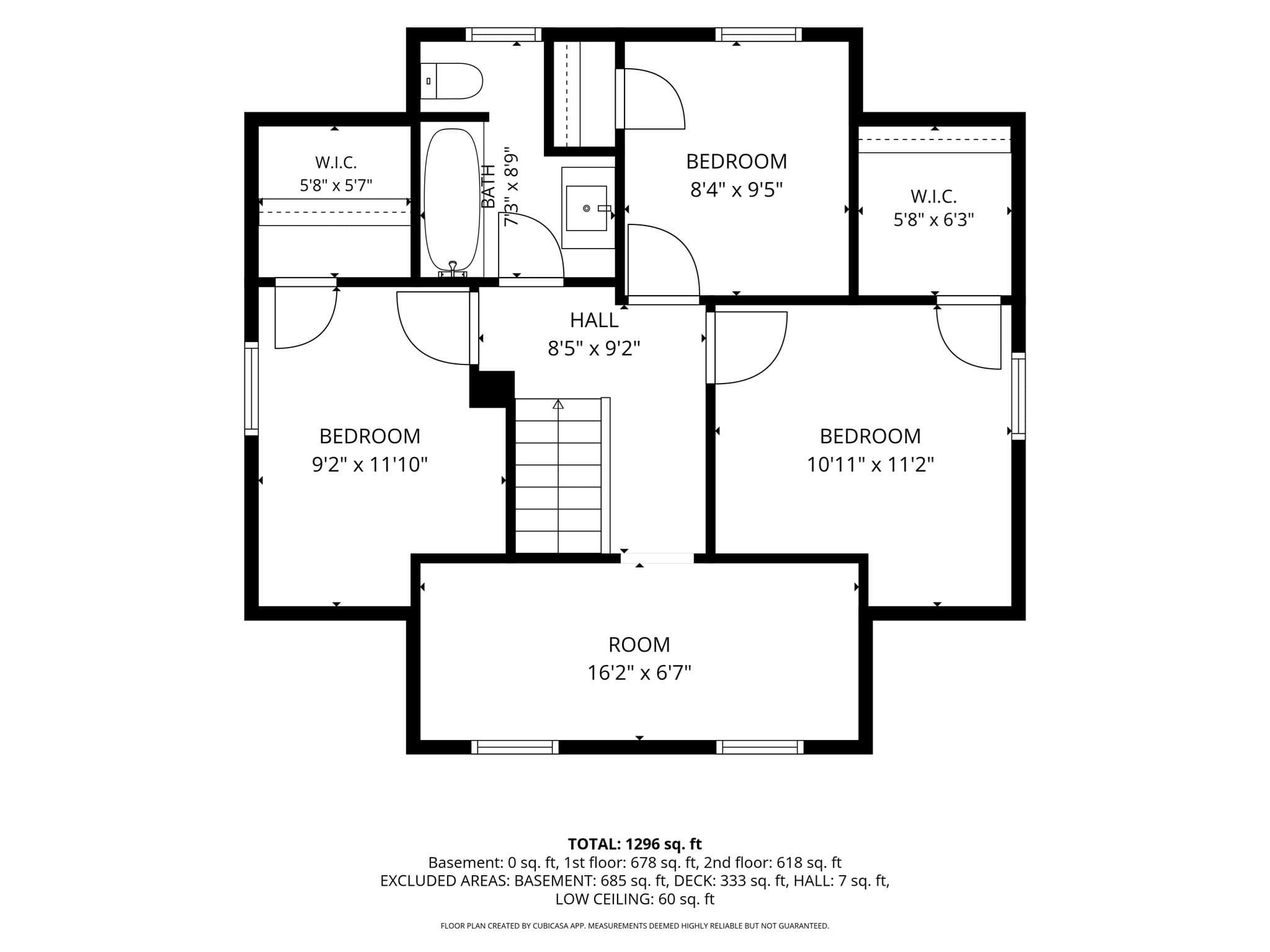 Single Family Residence at 31 Chippewa Dr, Wareham MA 02532, Wareham, photo 32 of 36