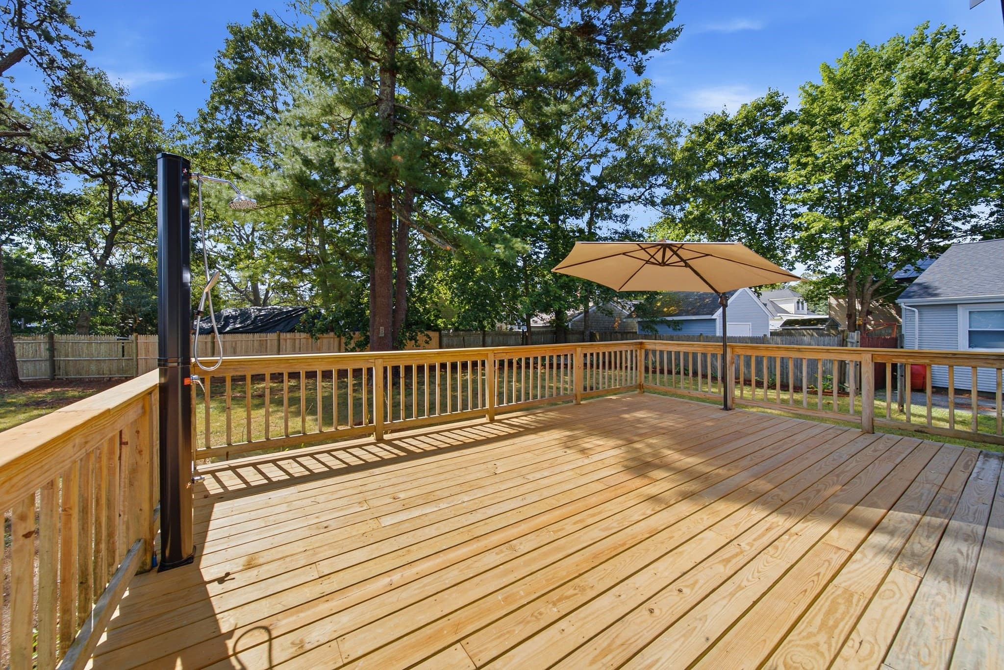 Single Family Residence at 31 Chippewa Dr, Wareham MA 02532, Wareham, photo 28 of 36