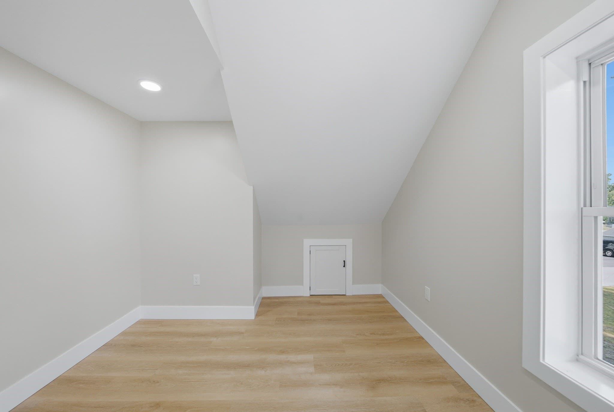 Single Family Residence at 31 Chippewa Dr, Wareham MA 02532, Wareham, photo 20 of 36