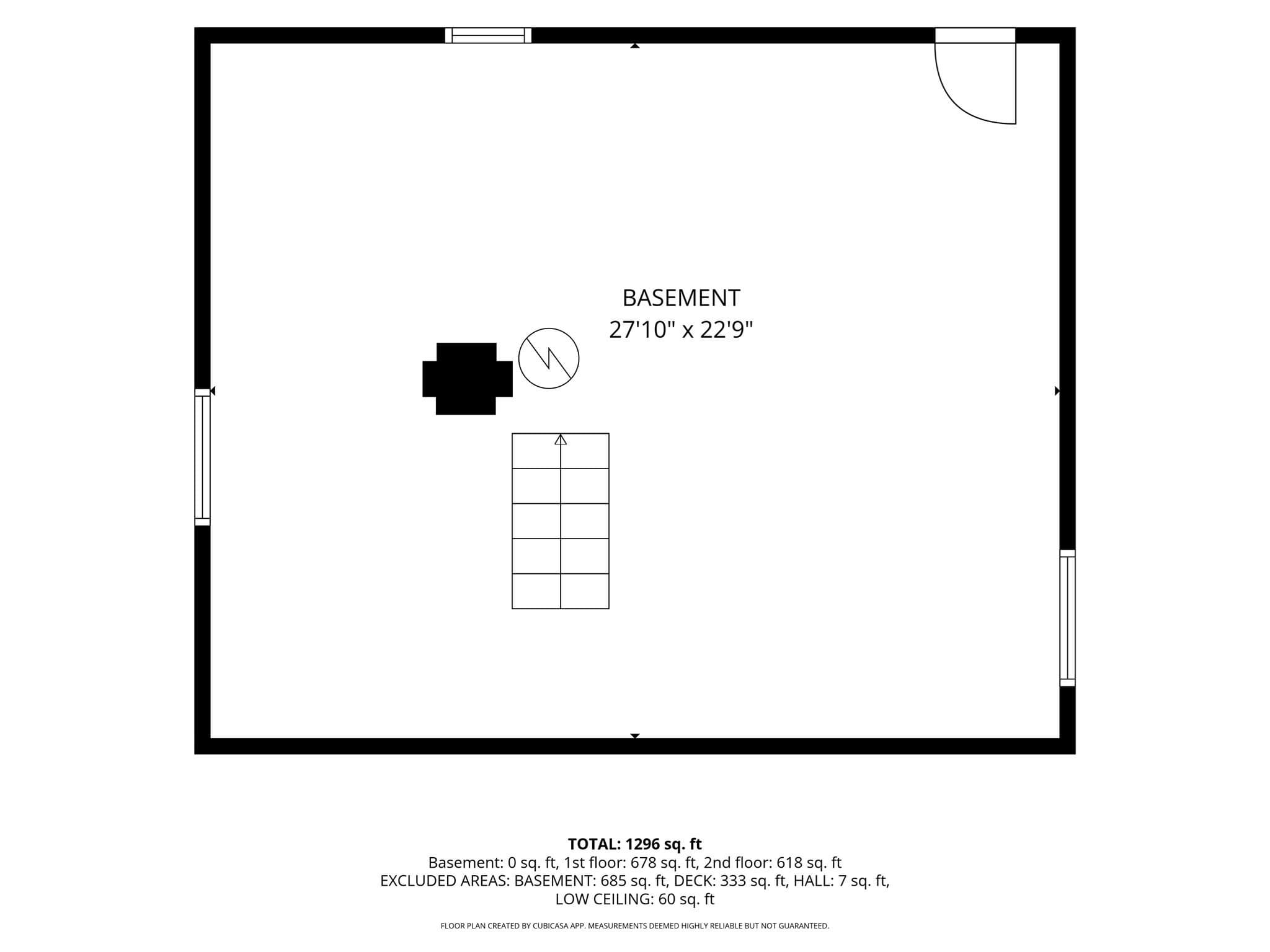 Single Family Residence at 31 Chippewa Dr, Wareham MA 02532, Wareham, photo 33 of 36