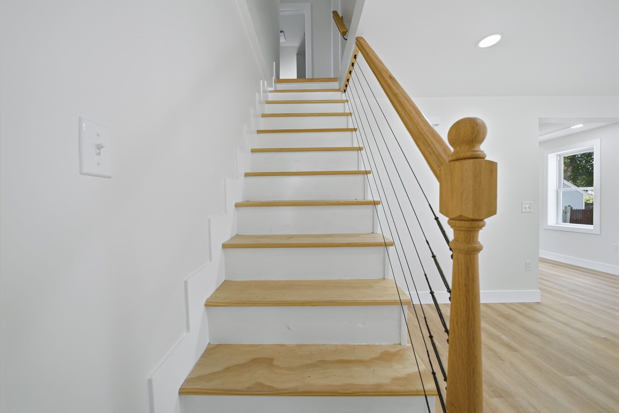 Single Family Residence at 31 Chippewa Dr, Wareham MA 02532, Wareham, photo 15 of 36
