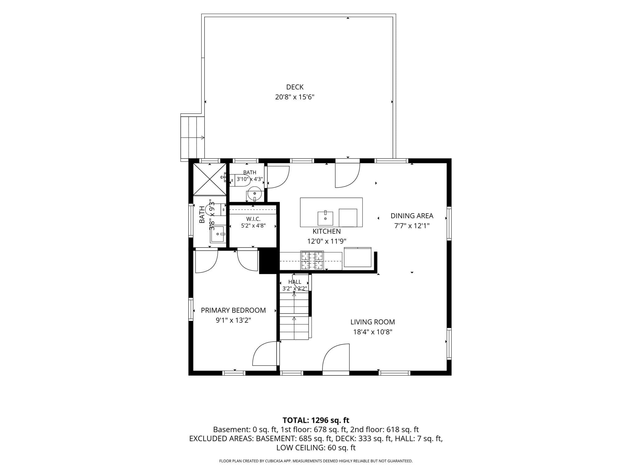 Single Family Residence at 31 Chippewa Dr, Wareham MA 02532, Wareham, photo 31 of 36