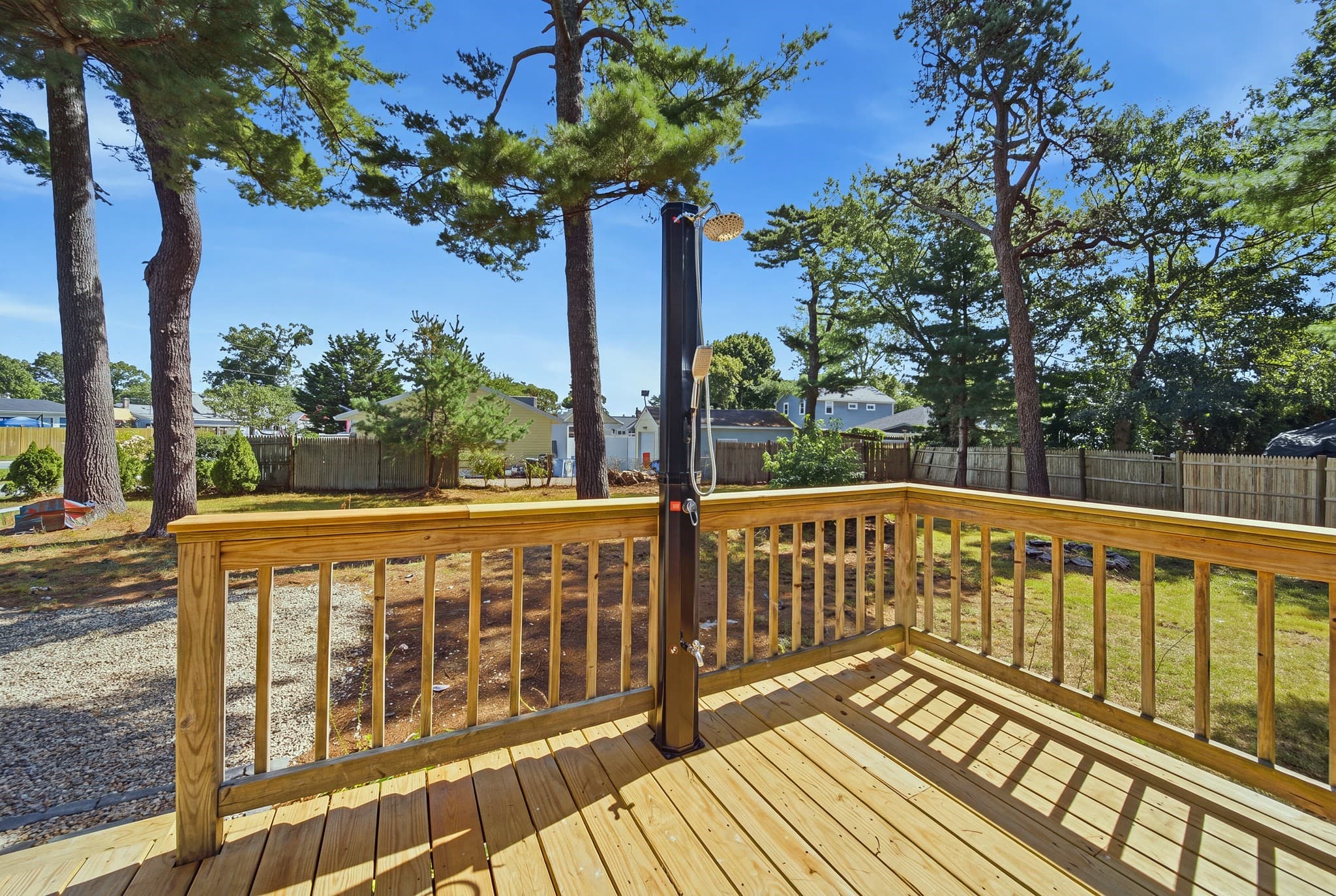 Single Family Residence at 31 Chippewa Dr, Wareham MA 02532, Wareham, photo 29 of 36