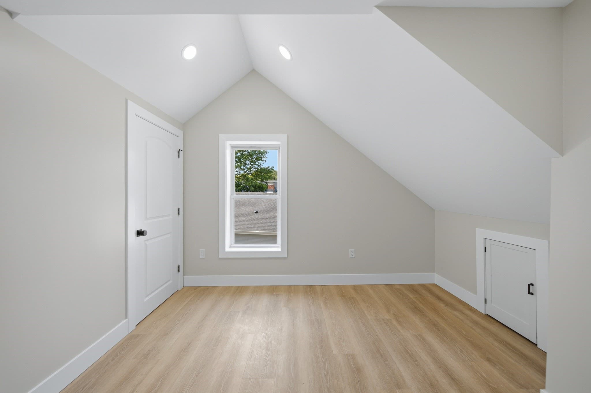 Single Family Residence at 31 Chippewa Dr, Wareham MA 02532, Wareham, photo 25 of 36