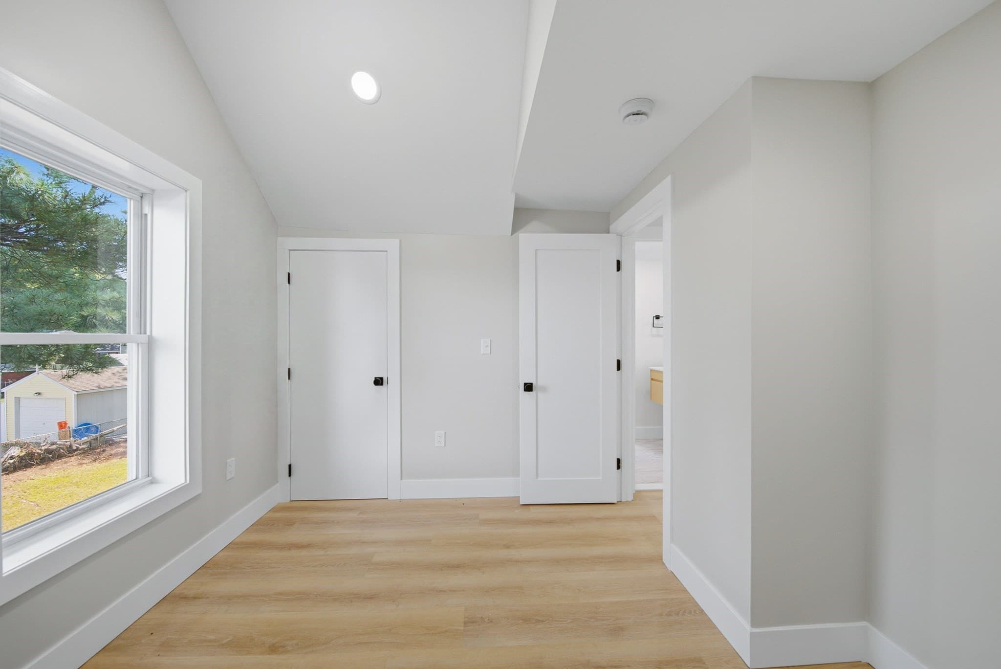Single Family Residence at 31 Chippewa Dr, Wareham MA 02532, Wareham, photo 21 of 36