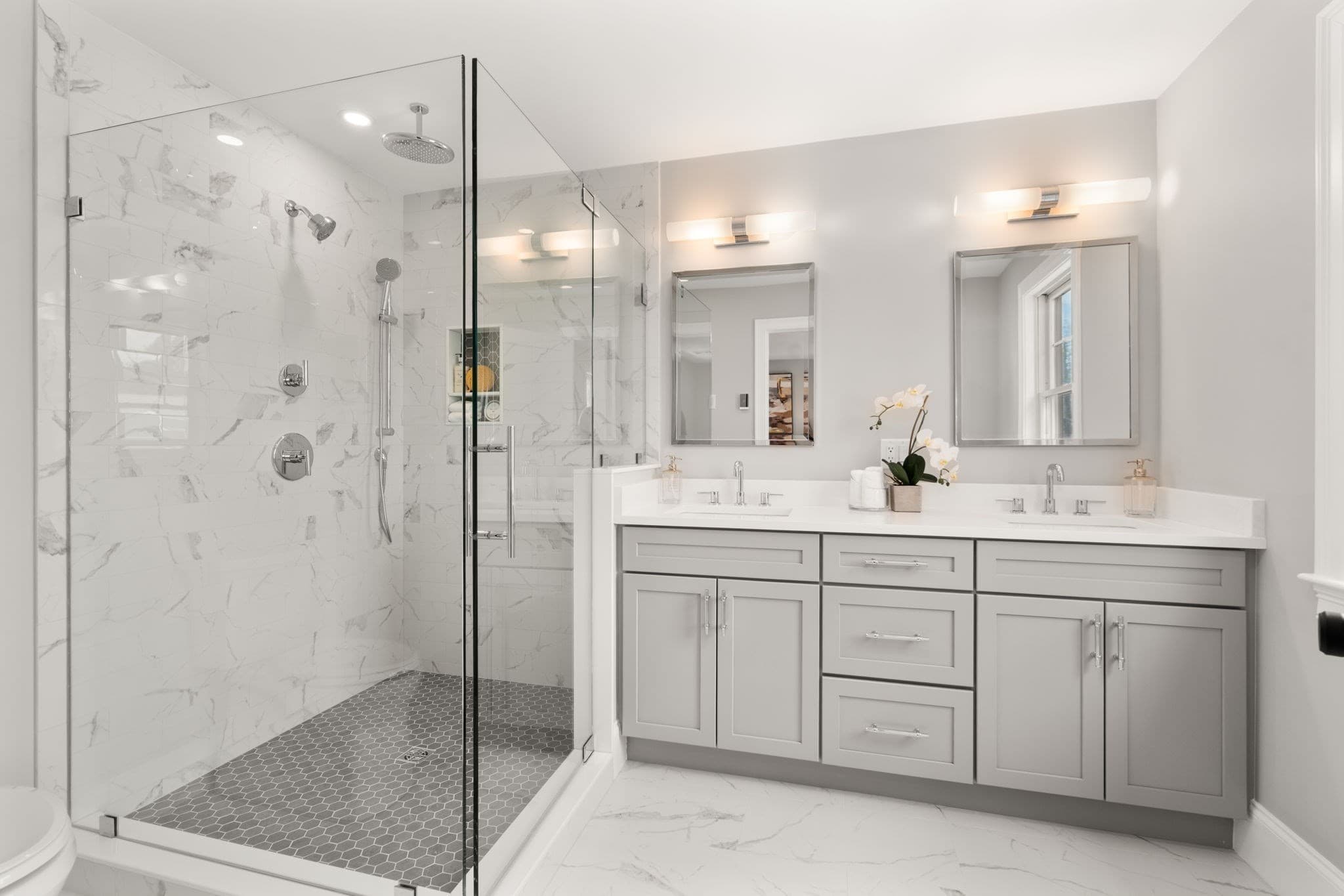 Condominium at 273 Edenfield Ave # 273, Watertown MA 02472, Watertown, photo 6 of 8