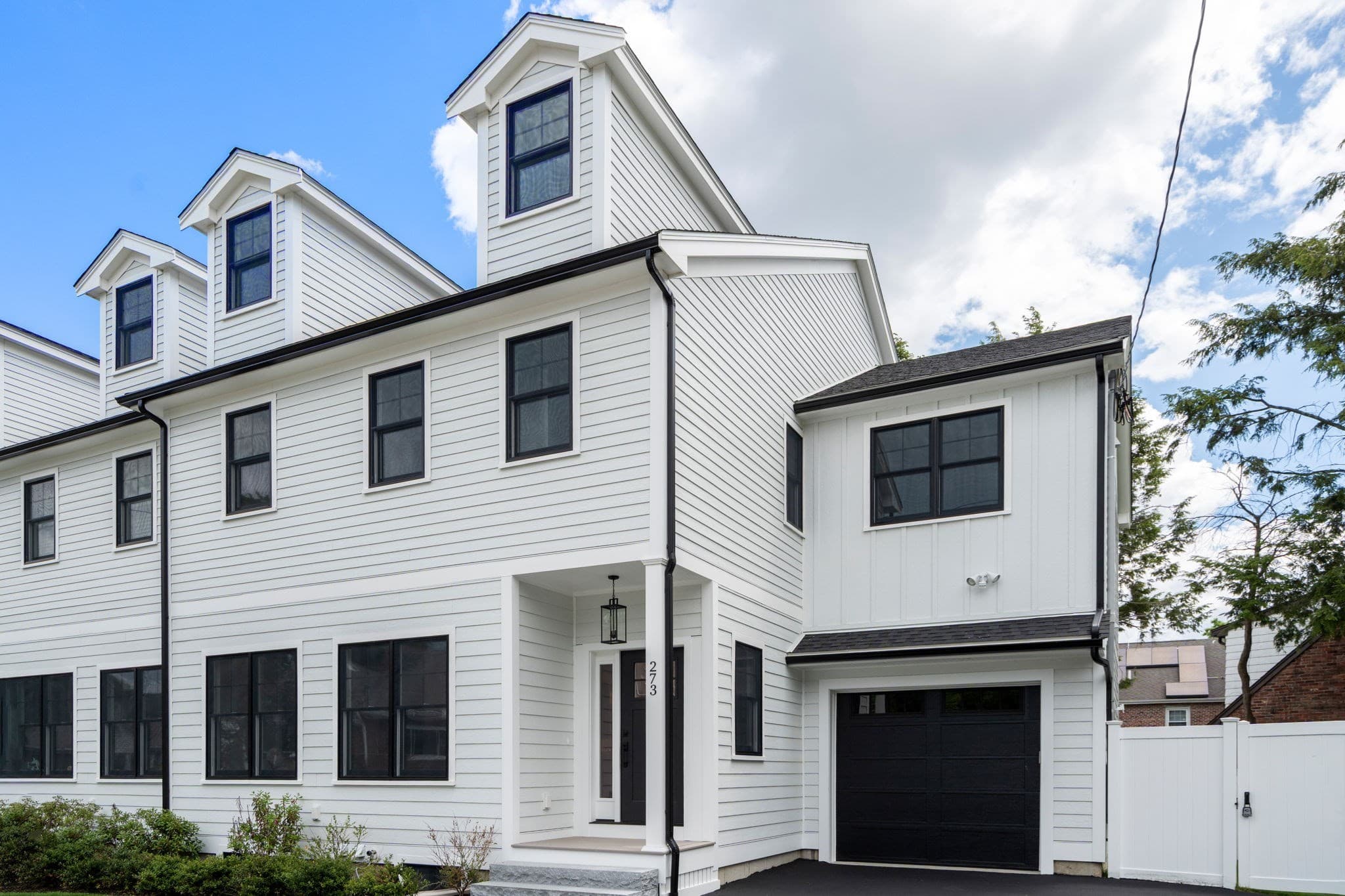273 Edenfield Ave # 273, Watertown MA 02472