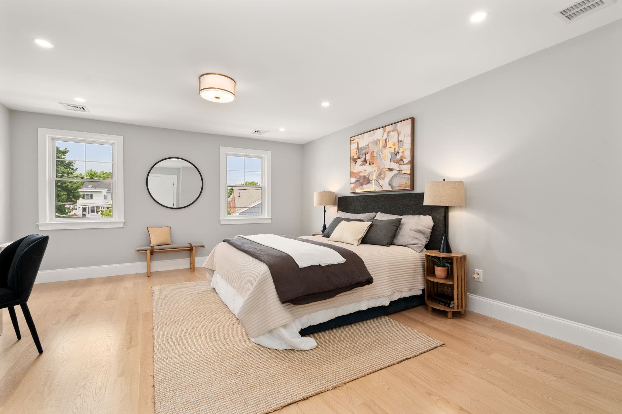 Condominium at 273 Edenfield Ave # 273, Watertown MA 02472, Watertown, photo 5 of 8