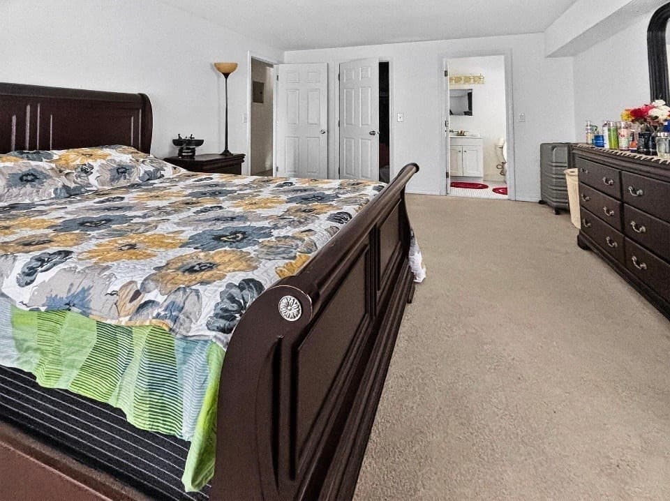 Condominium at 685 Oak St # 9, Brockton MA 02301, Brockton, photo 6 of 9