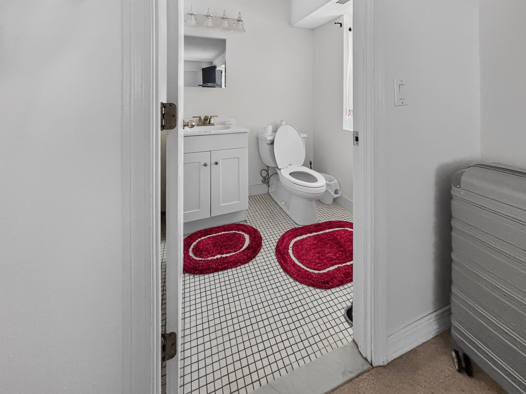 Condominium at 685 Oak St # 9, Brockton MA 02301, Brockton, photo 7 of 9