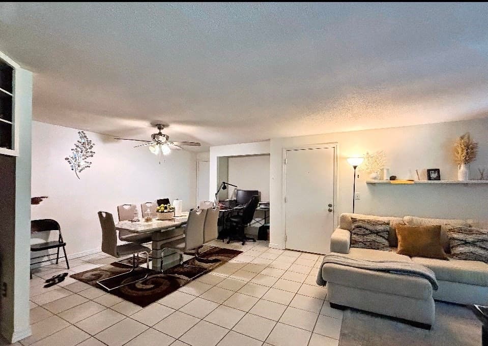 Condominium at 685 Oak St # 9, Brockton MA 02301, Brockton, photo 3 of 9
