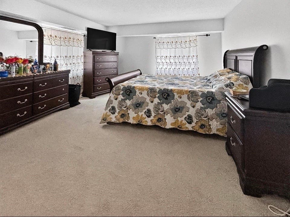 Condominium at 685 Oak St # 9, Brockton MA 02301, Brockton, photo 5 of 9
