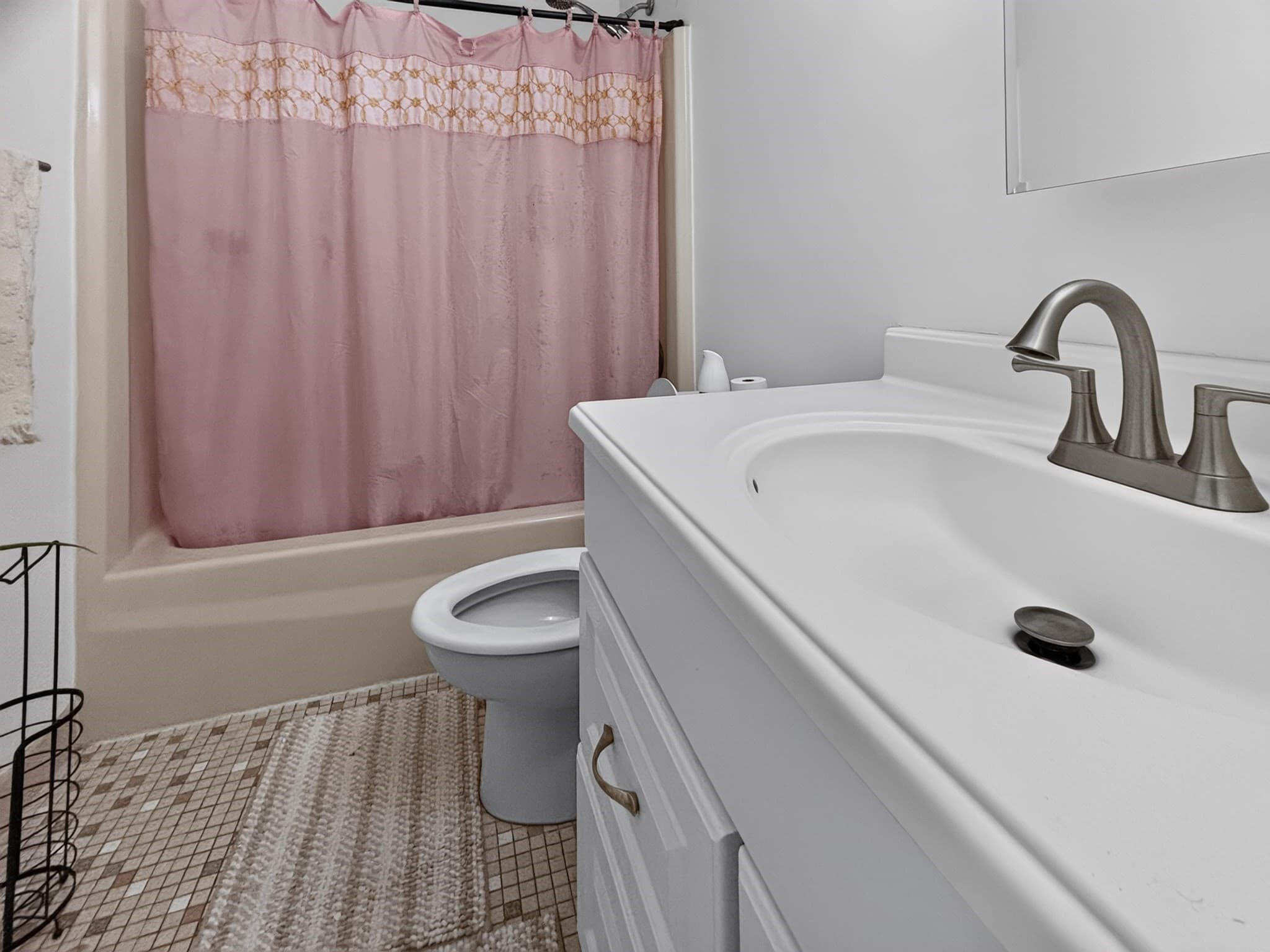 Condominium at 685 Oak St # 9, Brockton MA 02301, Brockton, photo 9 of 9