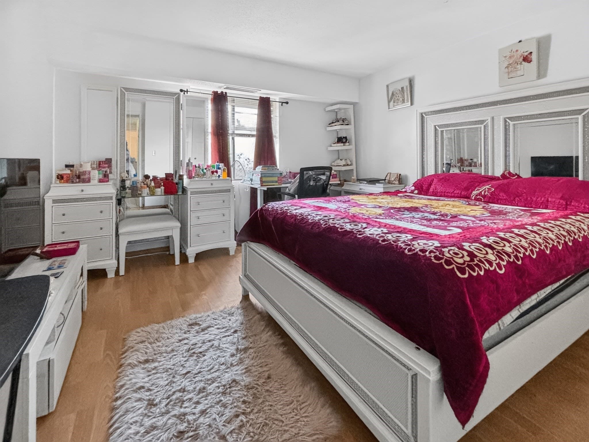 Condominium at 685 Oak St # 9, Brockton MA 02301, Brockton, photo 8 of 9