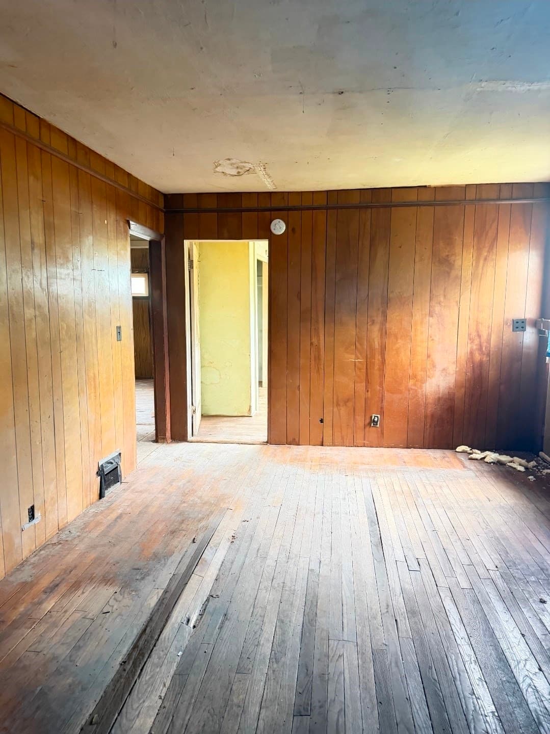 Single Family Residence at 187 Federal St, Northampton MA 01062, Northampton, photo 17 of 24