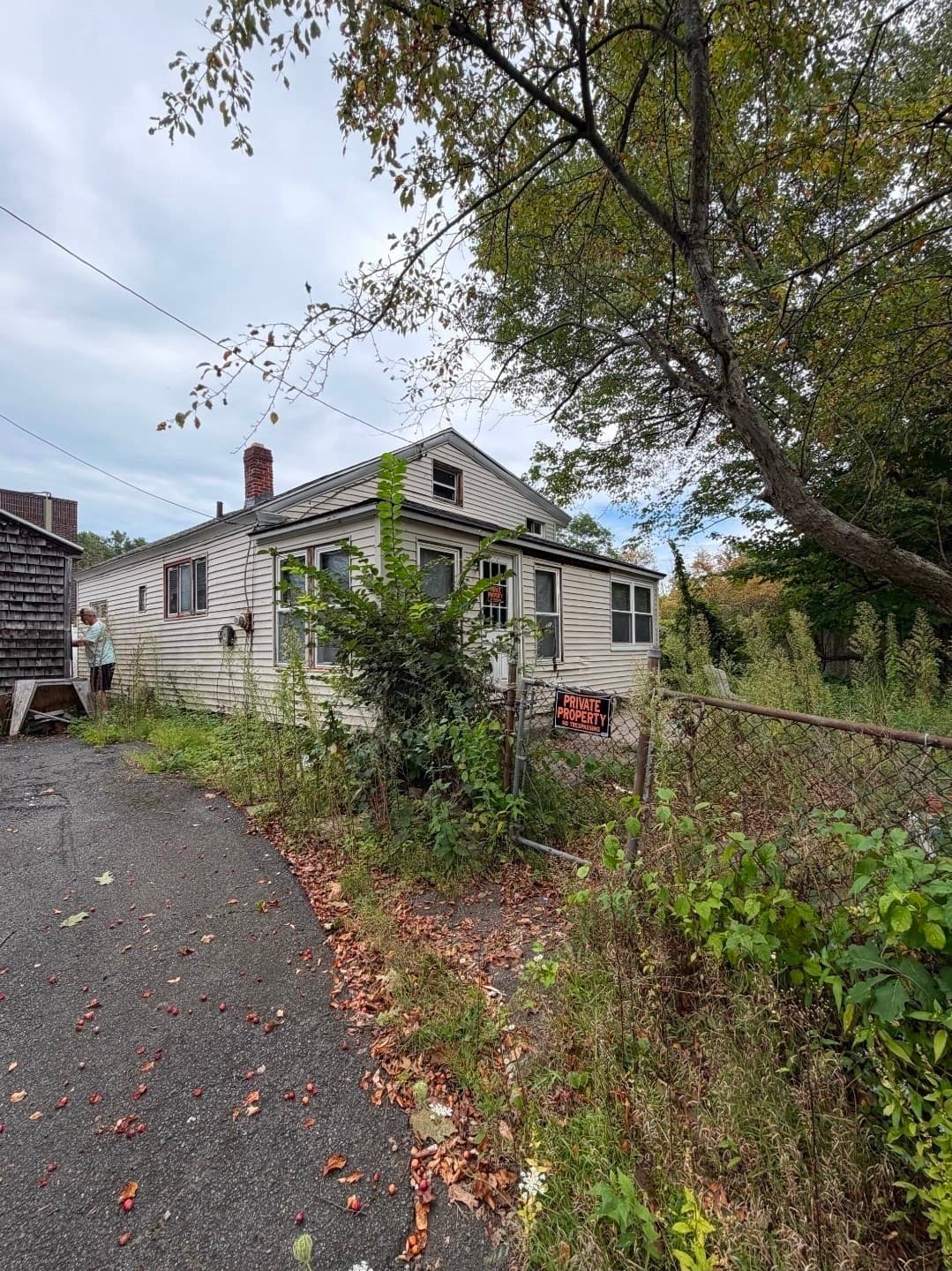 Single Family Residence at 187 Federal St, Northampton MA 01062, Northampton, photo 12 of 24
