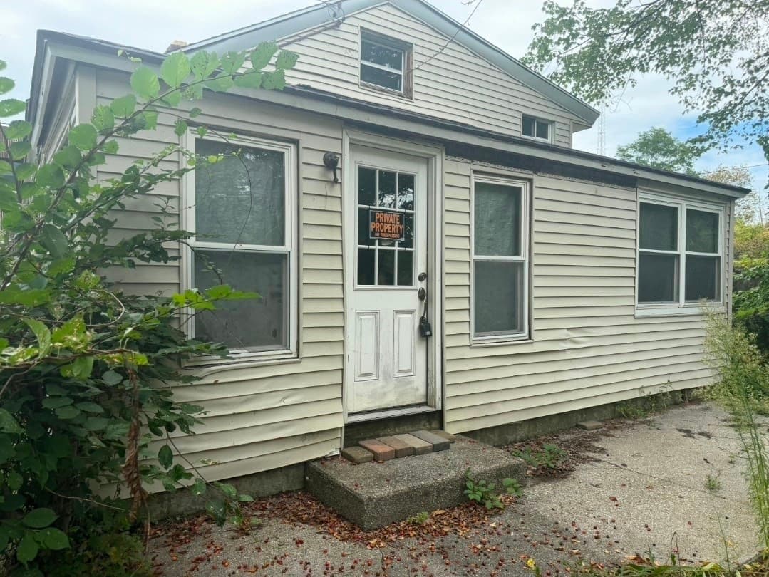 187 Federal St, Northampton MA 01062