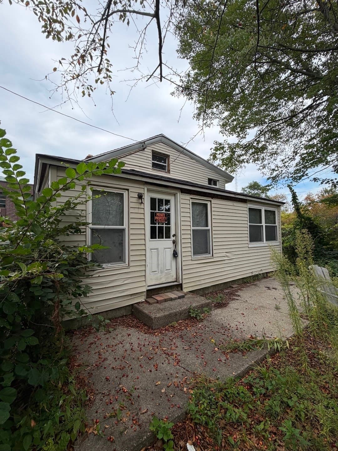 Single Family Residence at 187 Federal St, Northampton MA 01062, Northampton, photo 14 of 24