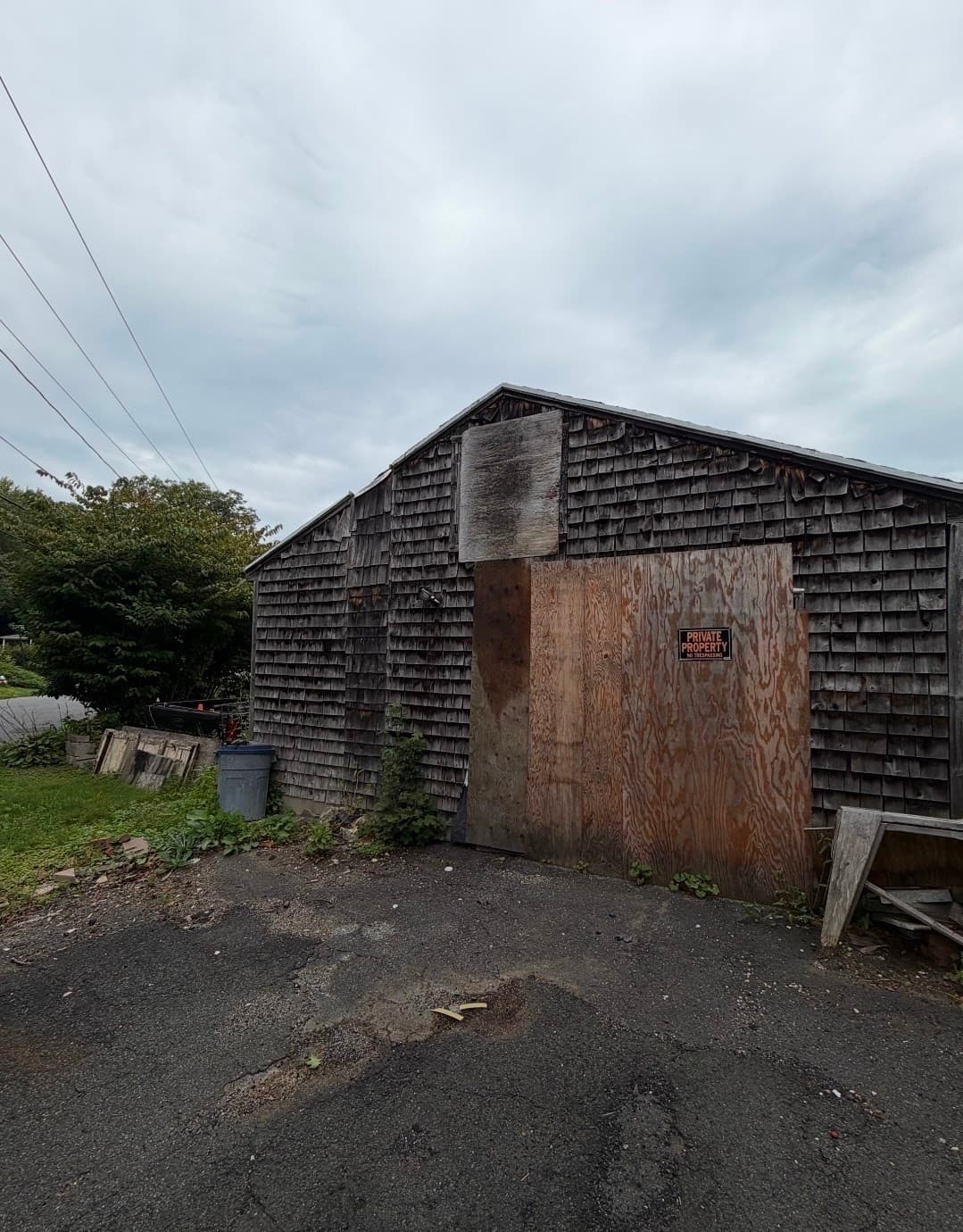 Single Family Residence at 187 Federal St, Northampton MA 01062, Northampton, photo 11 of 24