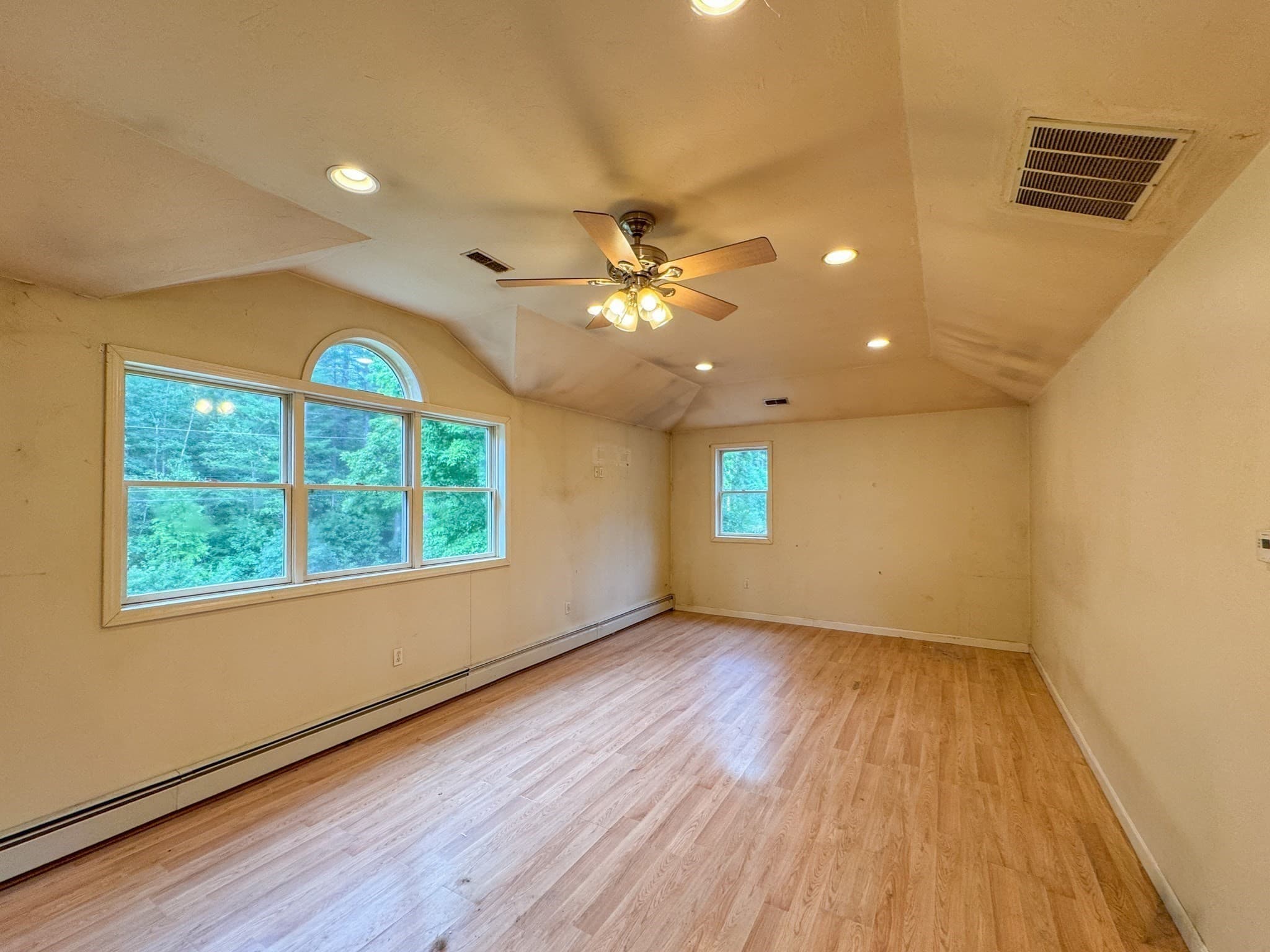 Single Family Residence at 66 S Harbor Rd, Townsend MA 01469, Townsend, photo 22 of 36