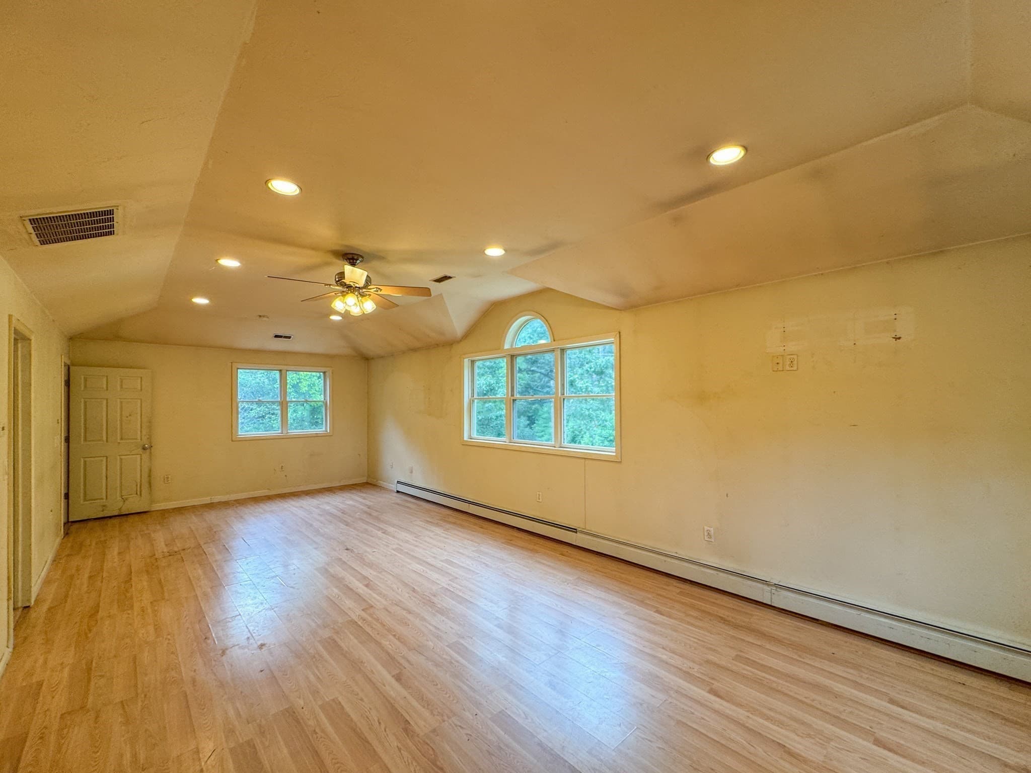 Single Family Residence at 66 S Harbor Rd, Townsend MA 01469, Townsend, photo 24 of 36